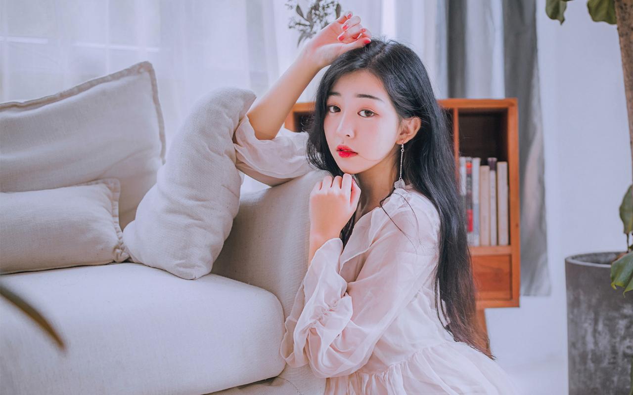 长图丨高温持续，这份防暑指南趁“热”收藏！